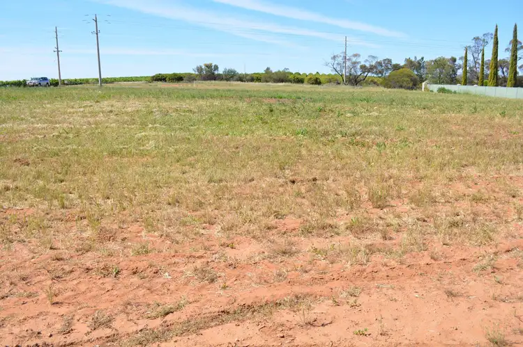 Third view of Homely land listing, Lot 2 464B River Road, Coomealla NSW 2717