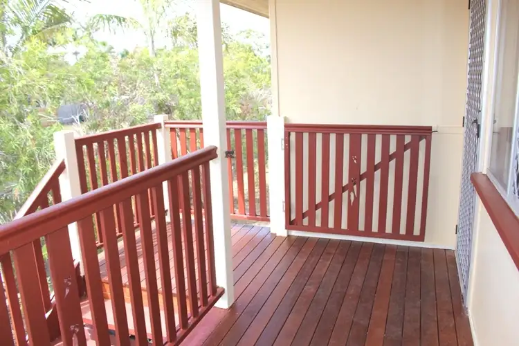 Sixth view of Homely house listing, 24 Chandler Street, Garbutt QLD 4814