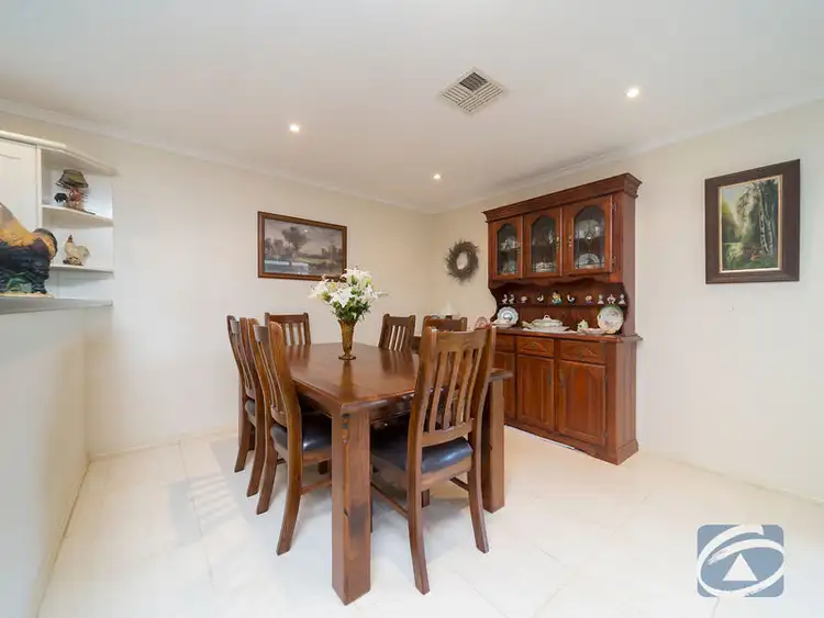Fifth view of Homely house listing, 14 Cherry Street, Gawler South SA 5118