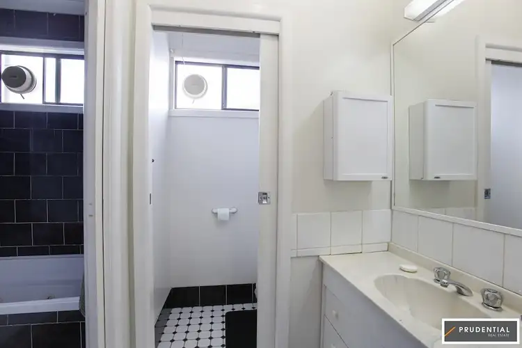 Fourth view of Homely house listing, 62 Brenda Street, Ingleburn NSW 2565