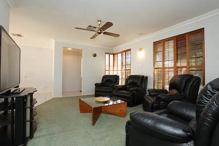 Fourth view of Homely house listing, 2/41 Sussex Street, East Victoria Park WA 6101