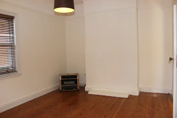 Fifth view of Homely house listing, 351 Armidale Road, Tamworth NSW 2340