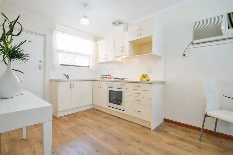 Fifth view of Homely unit listing, 11-15 First Avenue, Ascot Park SA 5043