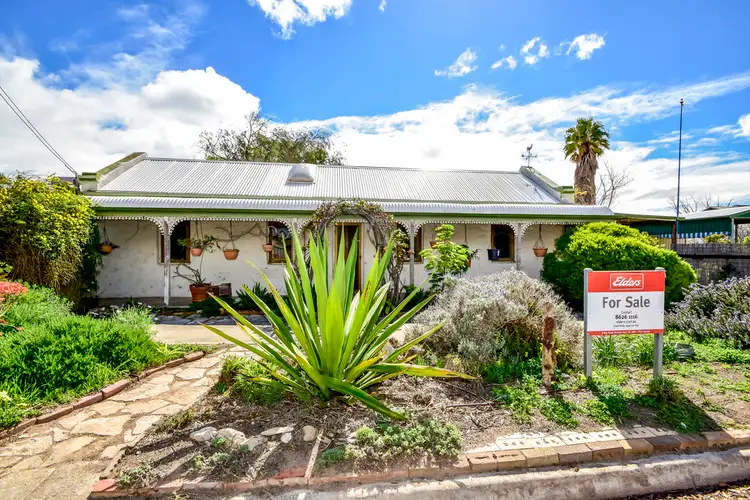 29 Redding Road, Streaky Bay SA 5680