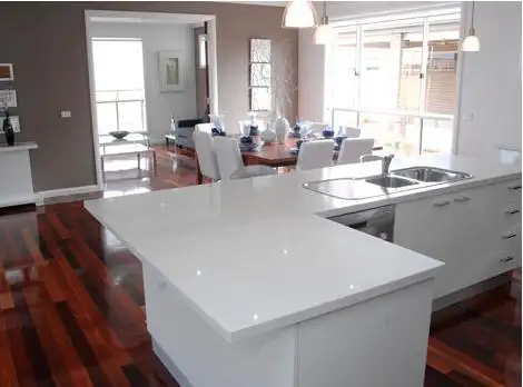 Fifth view of Homely house listing, 17 Mallet Grove, Lyndhurst VIC 3975