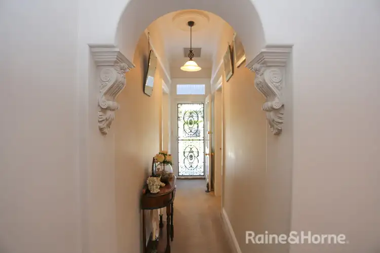 Sixth view of Homely house listing, 254 Peel Street, Bathurst NSW 2795