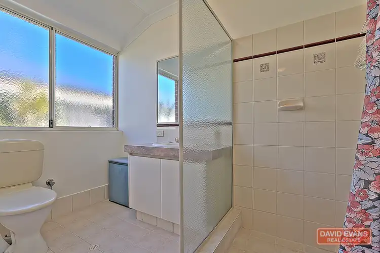 Seventh view of Homely house listing, 78 Seawind Drive, Rockingham WA 6168