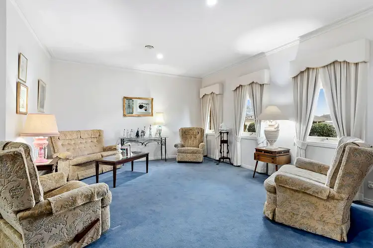 Fourth view of Homely house listing, 13 Robinswood Parade, Narre Warren South VIC 3805