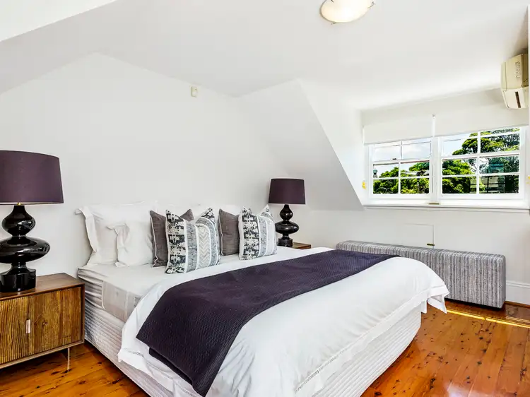 Fifth view of Homely house listing, 34 Myrtle Street, Chippendale NSW 2008