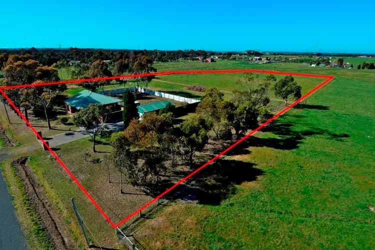 22 Cooney Street, Moolap VIC 3224