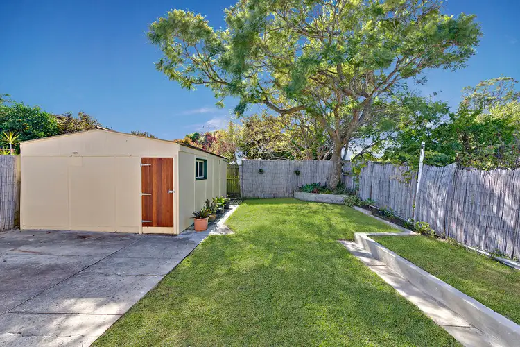 Sixth view of Homely house listing, 22 Tangarra Street, Croydon Park NSW 2133