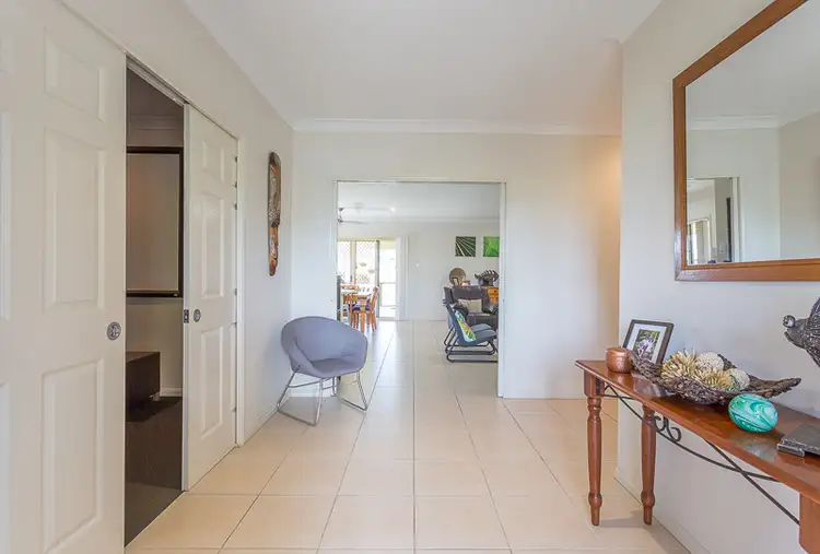 Seventh view of Homely house listing, 14 Blackmur Street, Marian QLD 4753