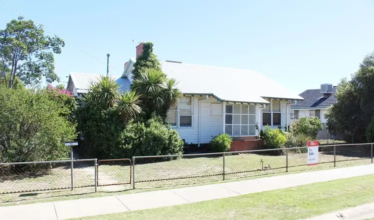 30 Telford Street, Yarrawonga VIC 3730