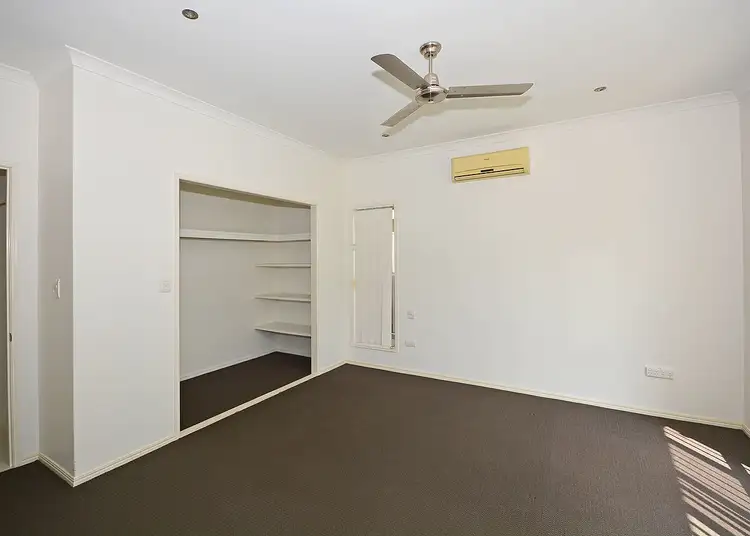 Seventh view of Homely house listing, 19 Bay Breeze Close, Wondunna QLD 4655