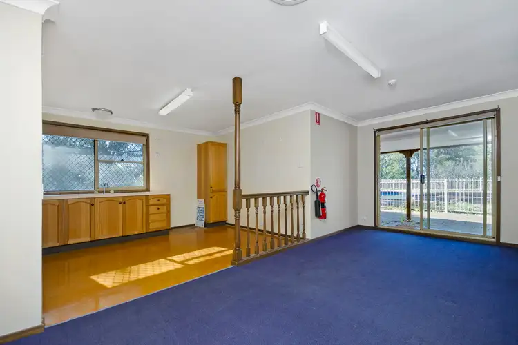 Sixth view of Homely rural property listing, Lot 1 Tugalong Road, Canyonleigh NSW 2577