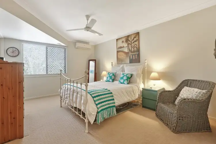Sixth view of Homely house listing, 7-9 Wilkie Street, Redland Bay QLD 4165