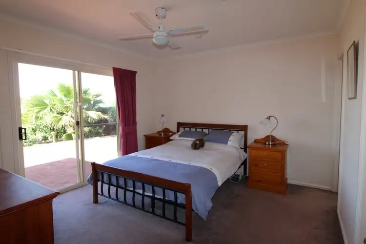 Seventh view of Homely house listing, 26 Harcus Place, Port Augusta West SA 5700