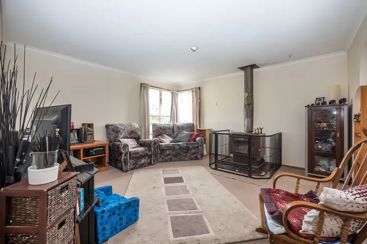Seventh view of Homely house listing, 29 Calvert Crescent, Herdsmans Cove TAS 7030
