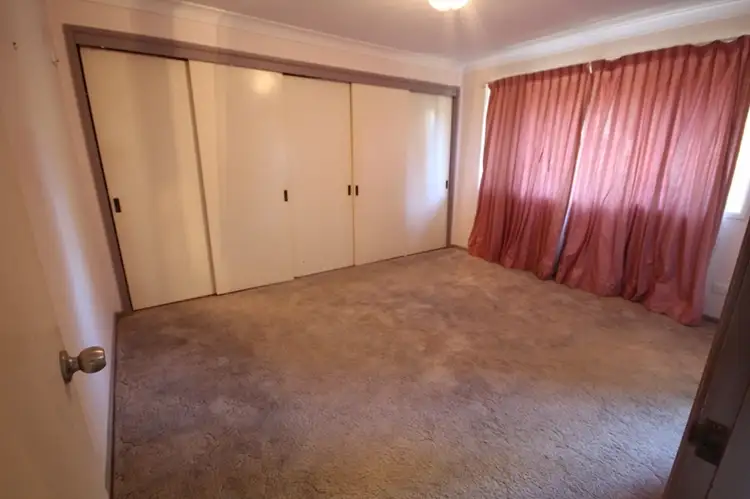 Sixth view of Homely house listing, 5 Patanga Close, Taree NSW 2430