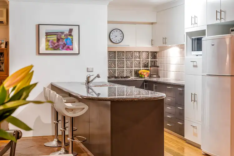 Fourth view of Homely house listing, 51 Roseberry Avenue, South Perth WA 6151