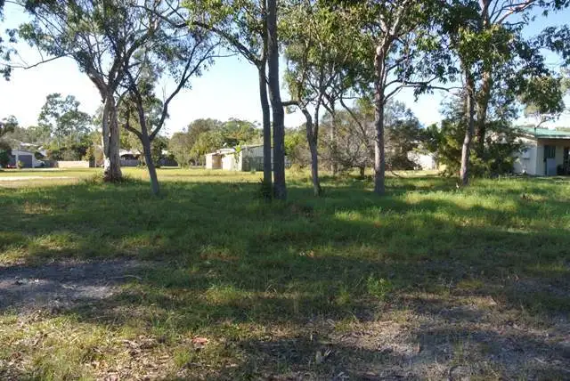 10 Challenger Court, Cooloola Cove QLD 4580