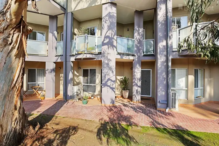 31/13-15 Hewish Road, Croydon VIC 3136