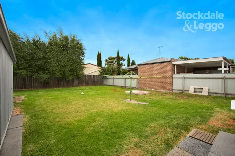 Fifth view of Homely house listing, 83 Beatty Avenue, Glenroy VIC 3046