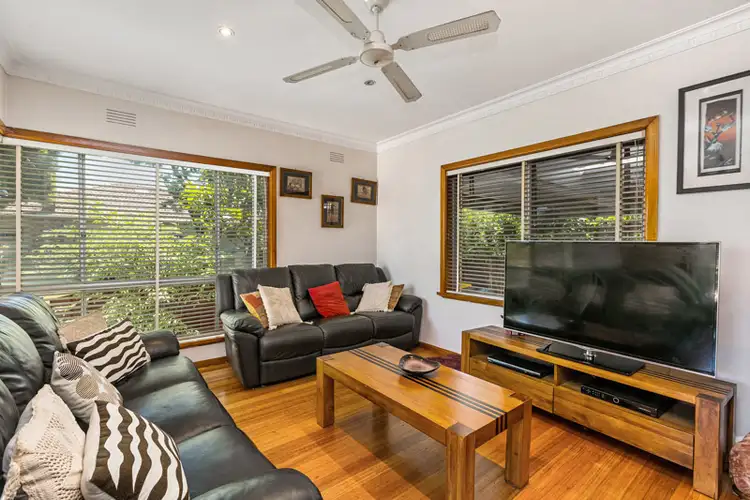 Third view of Homely house listing, 56 Stanhope Street, West Footscray VIC 3012