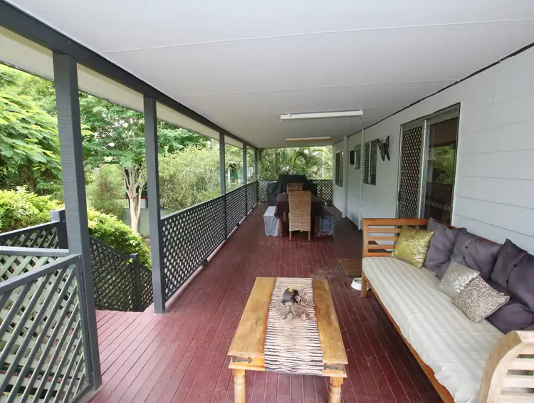 Third view of Homely house listing, 54 Lynelle Street, Marsden QLD 4132