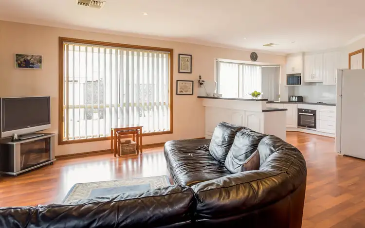 Fifth view of Homely house listing, 3 WINDJAMMER COURT, Encounter Bay SA 5211