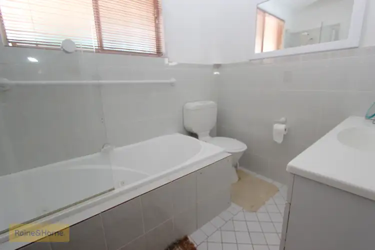 Sixth view of Homely house listing, 279 Rocket Street, Bathurst NSW 2795