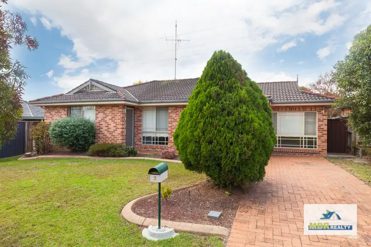 Address available on request