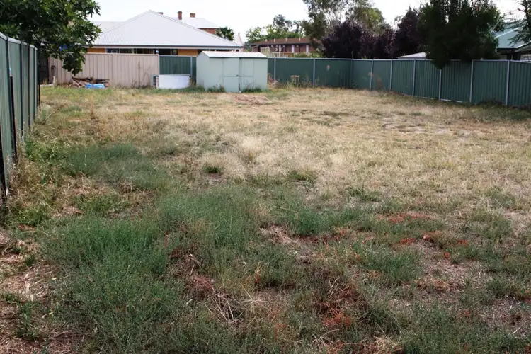 132A Mortimer St, Mudgee NSW 2850