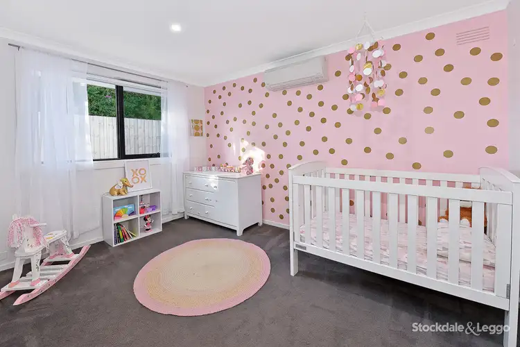 Seventh view of Homely house listing, 1 Flinders Street, Keilor Park VIC 3042