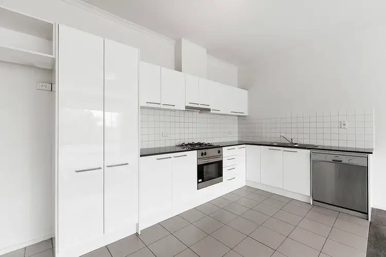 Third view of Homely townhouse listing, 7/3 Keylana Boulevard, Mount Waverley VIC 3149