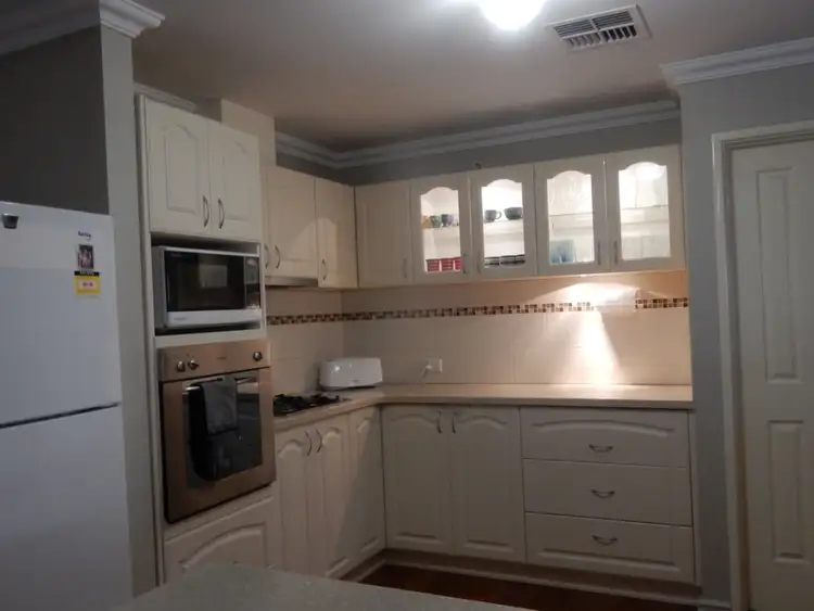 Fifth view of Homely house listing, 29 Monash Boulevard, Eaton WA 6232