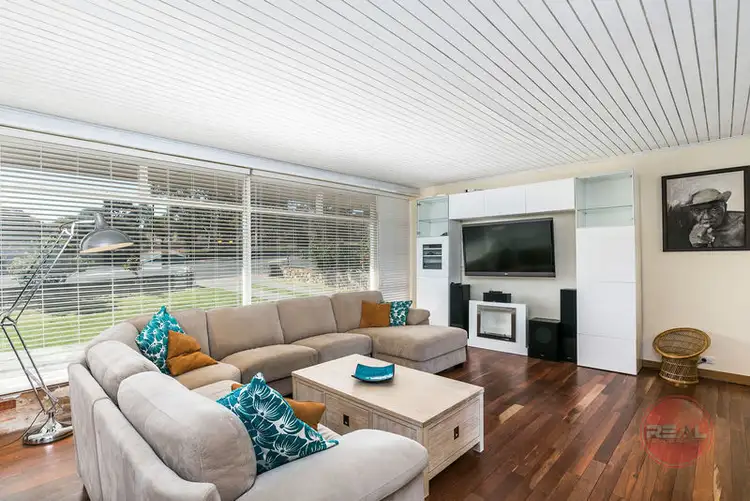 Sixth view of Homely house listing, 10 Shepherds Hill Road, Bedford Park SA 5042