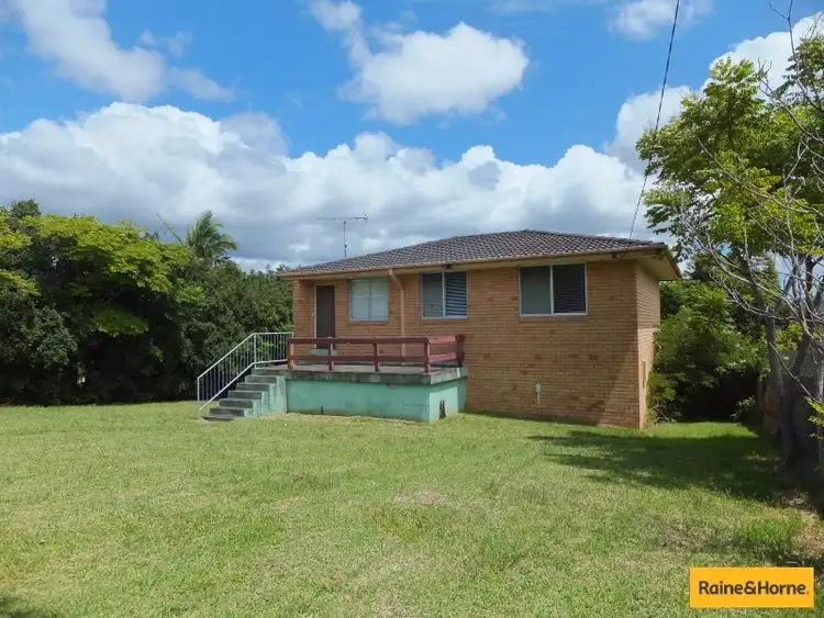 Second view of Homely house listing, 4 Woodhouse Road, Moonee Beach NSW 2450
