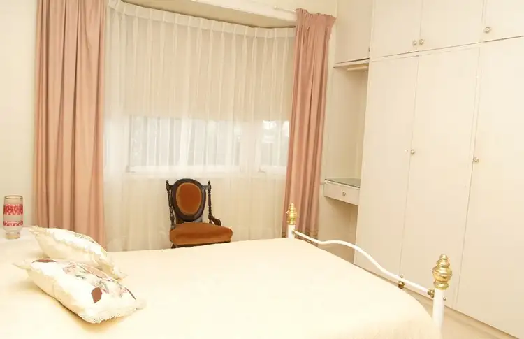 Seventh view of Homely house listing, 20 Cressy Street, Camperdown VIC 3260