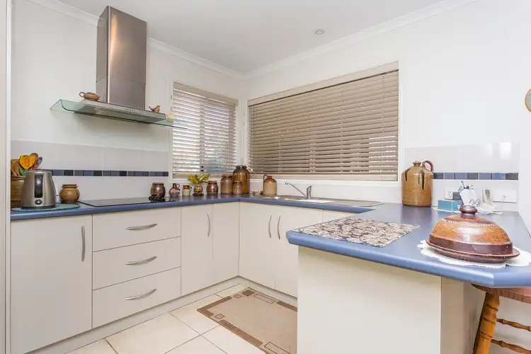 Fourth view of Homely house listing, 15/1 Riverbend Drive, West Ballina NSW 2478