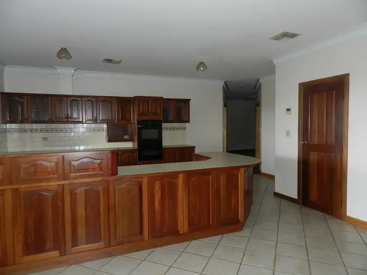 Sixth view of Homely house listing, Lot 60 Dunstone Road, Barmera SA 5345