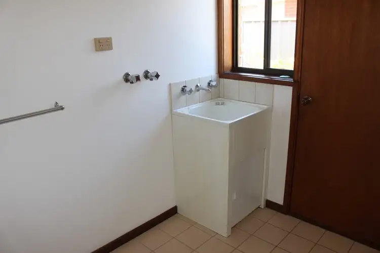 Sixth view of Homely townhouse listing, 4/105 Sharp Street, Yarrawonga VIC 3730