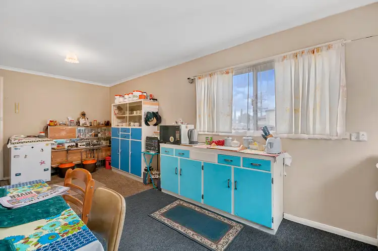 Sixth view of Homely block of units listing, 1901 Lyell Highway, Lawitta TAS 7140