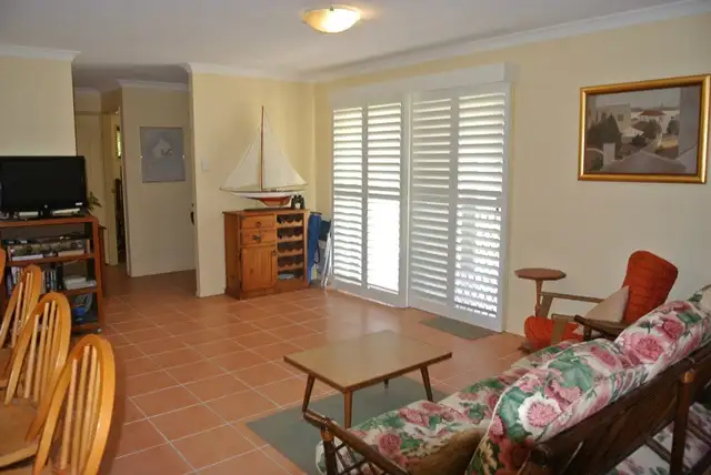 Seventh view of Homely house listing, 3 Whiting Street, Tin Can Bay QLD 4580
