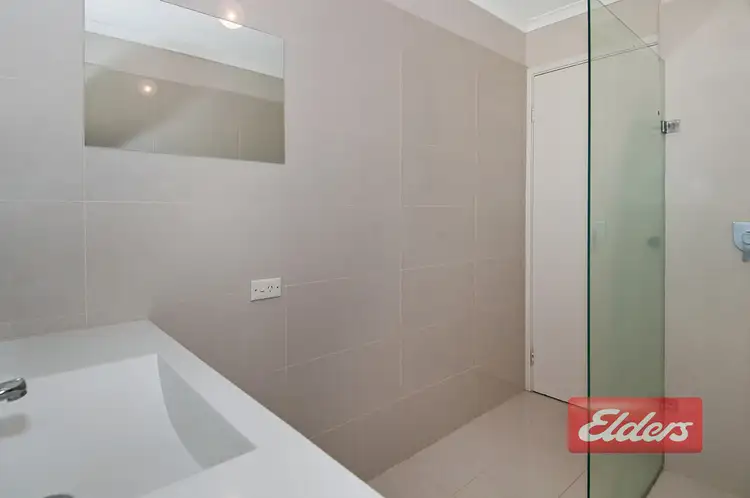 Seventh view of Homely house listing, 15 GLADEWOOD DRIVE, Daisy Hill QLD 4127
