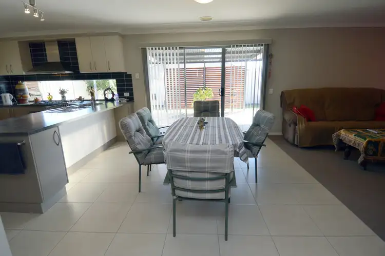 Fourth view of Homely house listing, 5 Kildare Avenue, Moama NSW 2731
