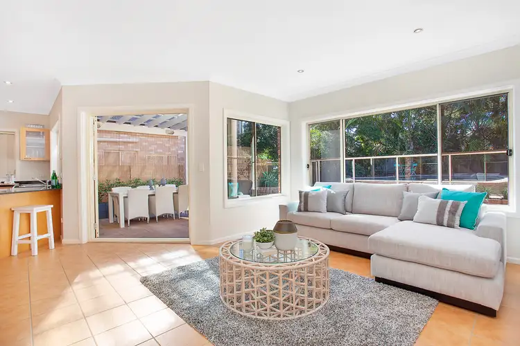 69 Fuller Street, Collaroy Plateau NSW 2097