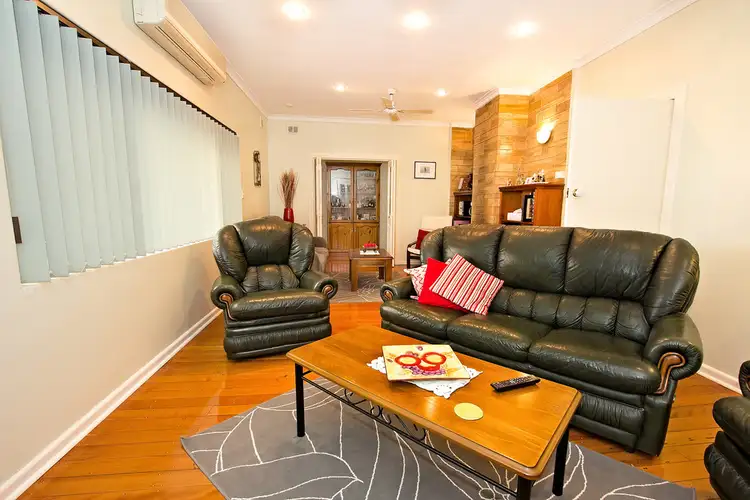 Fifth view of Homely house listing, 6 High Street, Willaston SA 5118
