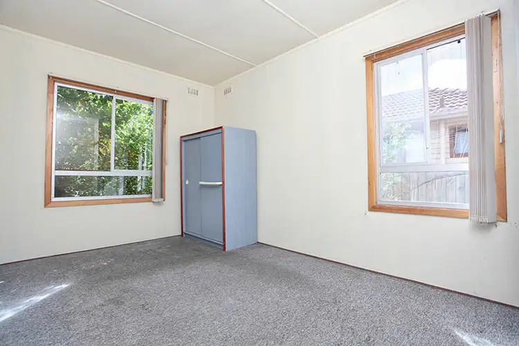 Fourth view of Homely house listing, 111 Sparks Road, Norlane VIC 3214
