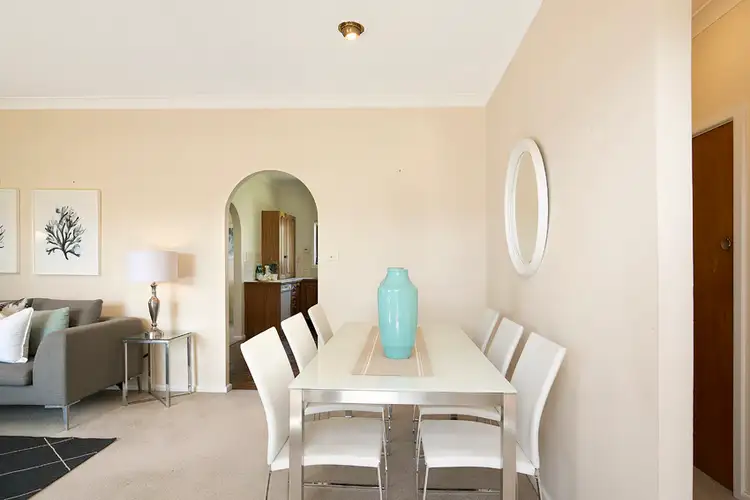 Seventh view of Homely house listing, 7 Stephen Street, Beacon Hill NSW 2100